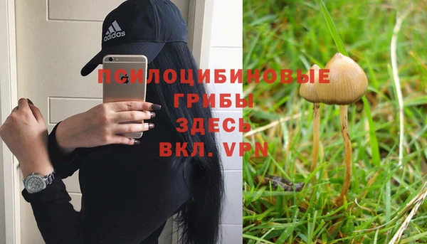 кокс Нефтекумск