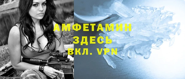 прущая мука Арсеньев